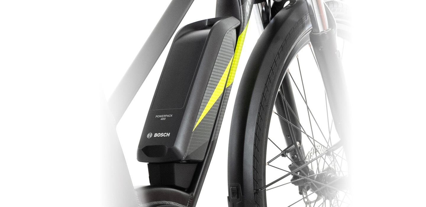 210510-Morena-Trekking-Easy-MDB-Black-Unisex-ProductStory-2880x1400-03