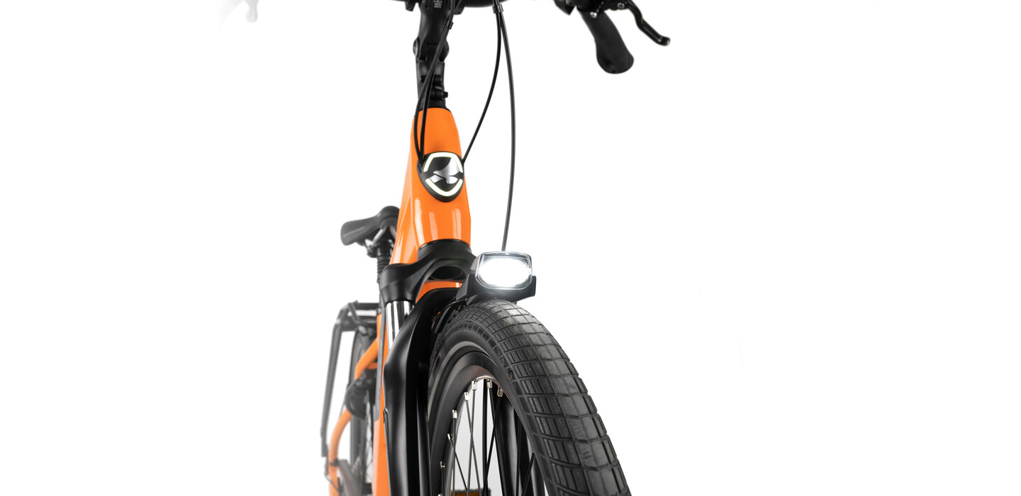 210517-Morena_MDB_SI_Orange-ProductStory-03-2880x1400