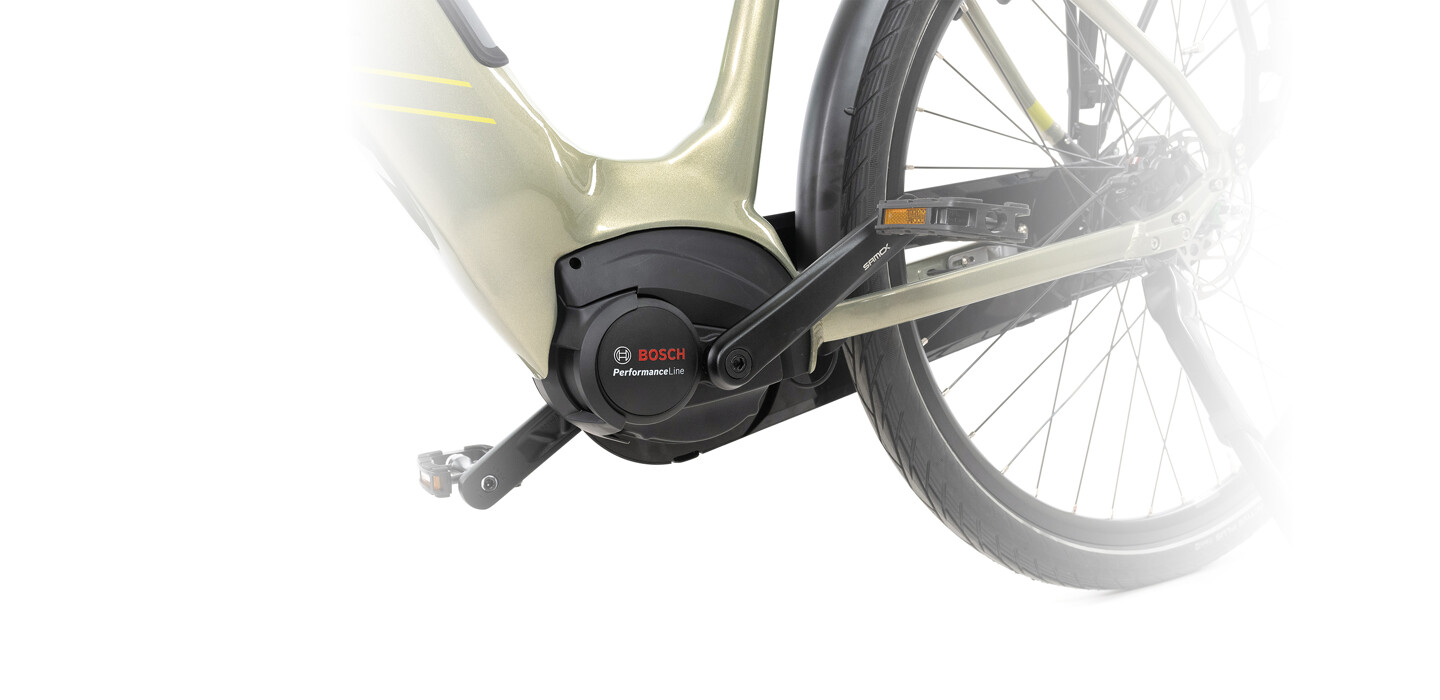 210810-Livorno_Premium_MDB_FI_Moss_Green-ProductStory-01-2880x1400