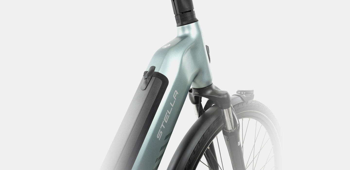 210810-Livorno_Premium_MDB_FI_Sea_Green-ProductStory-2880x1400