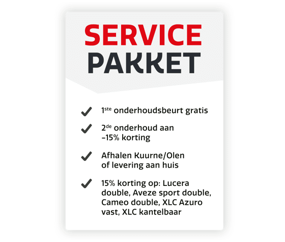 220209-Lineas-Servicepakket-2e3ekolom-1120x600