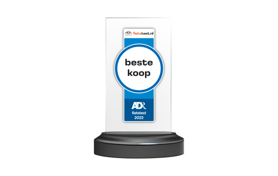 220413-AD_Beste_Koop-Award-2e3ekolom-1120x860