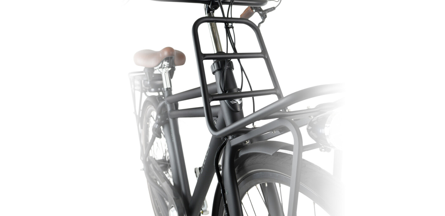 220615-Forte_Comfort_FDST-ProductStory-01-2880x1400