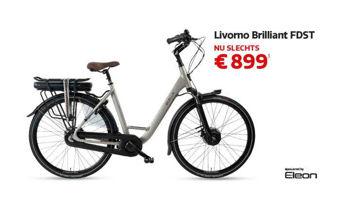 240705_Outlet event_Hengelo_Ebikes-Slider-2e3ekolom-1400x920