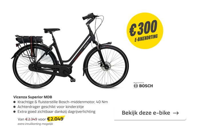 BE-220829-E-bike Septemberdeal-Morena_Ebikes-Slider-2e3ekolom-1400x920-Vicenza-MDB