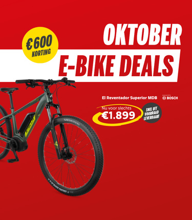 BE-221001-E-bike-Weekdeal-Reventador_HomepageHero-750x860
