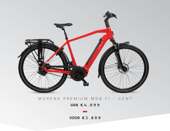 BE-2212-Premium campagne-2e3ekolom-DO-1120x860