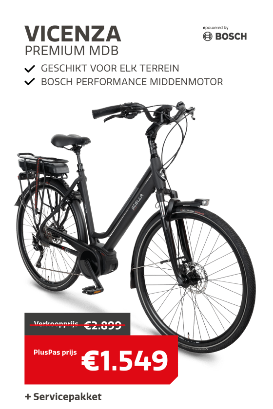 BE-230101-Solden-PlusPas_Ebikes-2e3ekolom-400x600-Vicenza-Premium-MDB