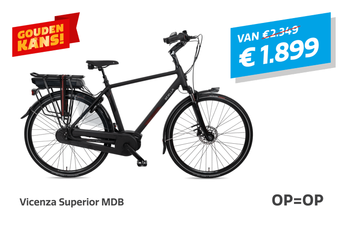 Homepage - Slider - Vicenza Superior MDB@2x