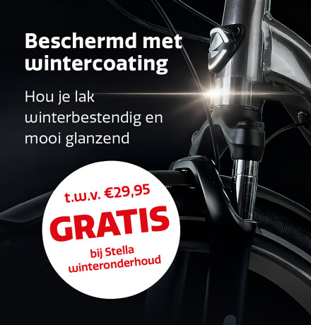 LOJ_Stella007_Landingspage_Contentblokjes_880x920_NW2