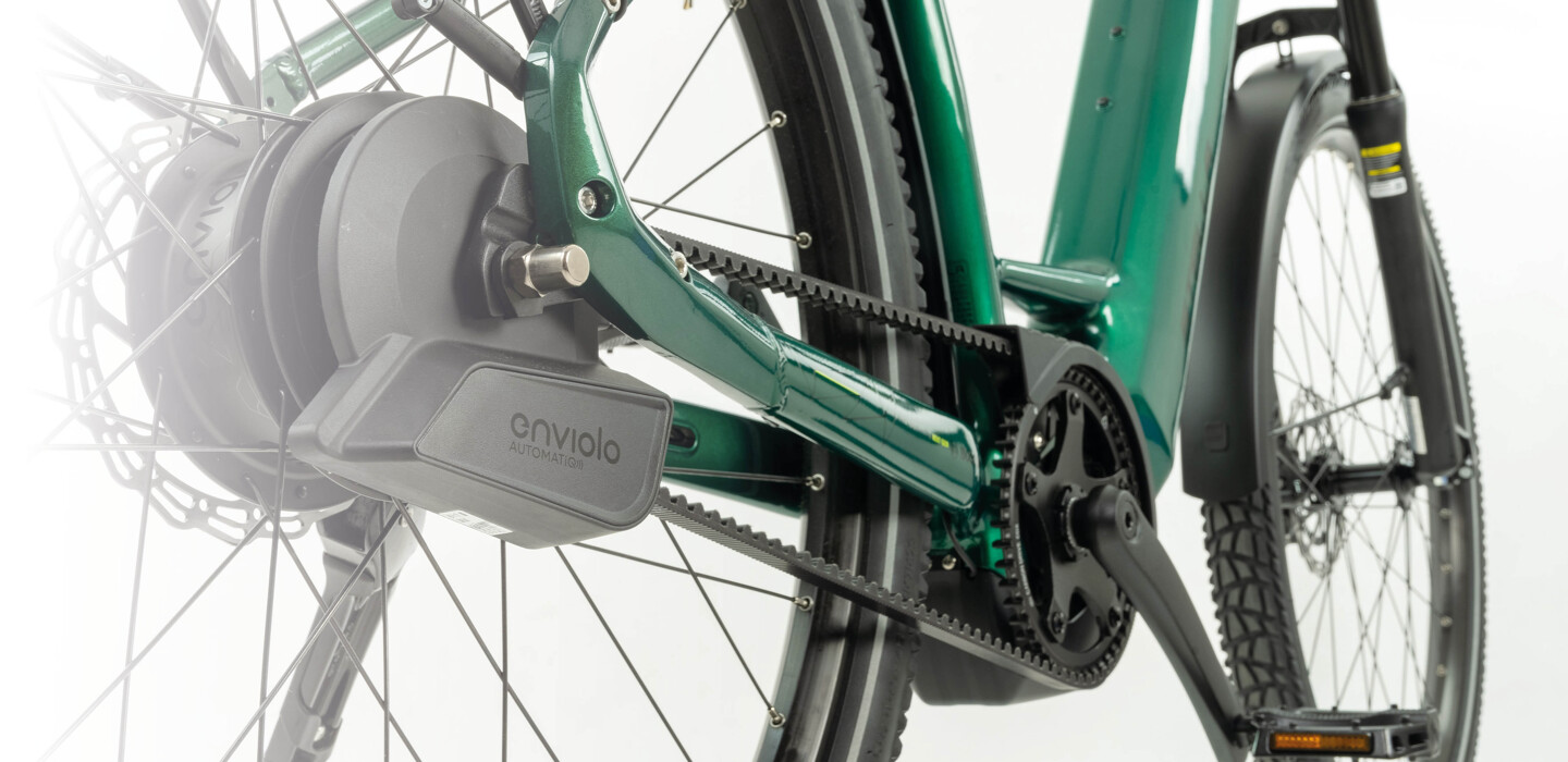 Tierra Pro_Gradient 1