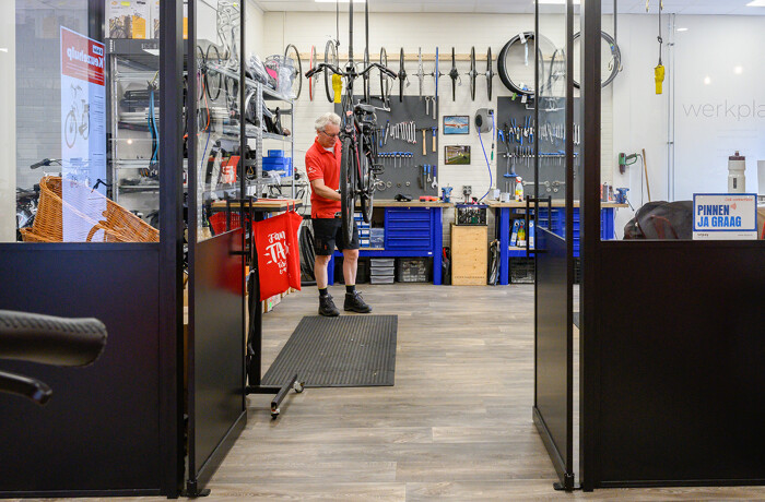 201217-Heerhugowaard-4-Slider-1400x920