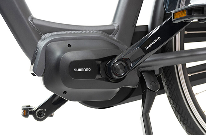 201217-Livorno_MDS_Graphite-ProductStory-02-630x450
