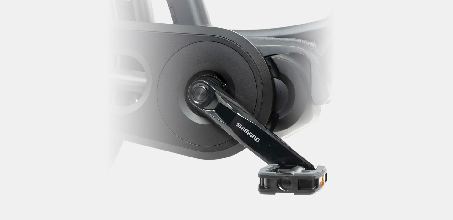 201217-Livorno_MDS_Graphite-ProductStory-03-2880x1400