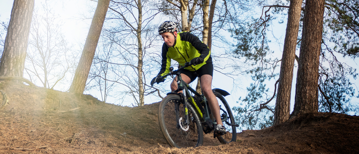 2022-4-1-emtb-nieuws-1ekolom-2320x1000