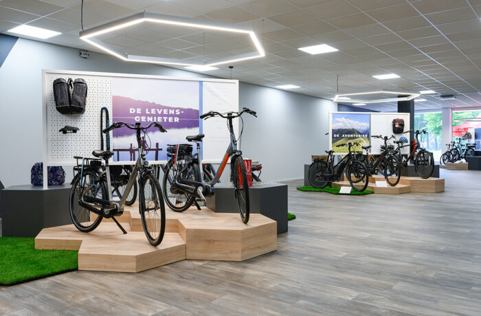 210106-Wijchen-4-Slider-1400x920