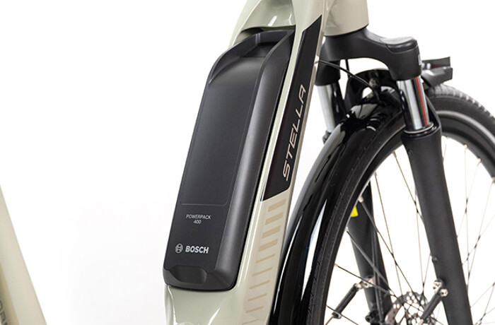210108-Livorno_MDB_SI-ProductStory-01-630x450