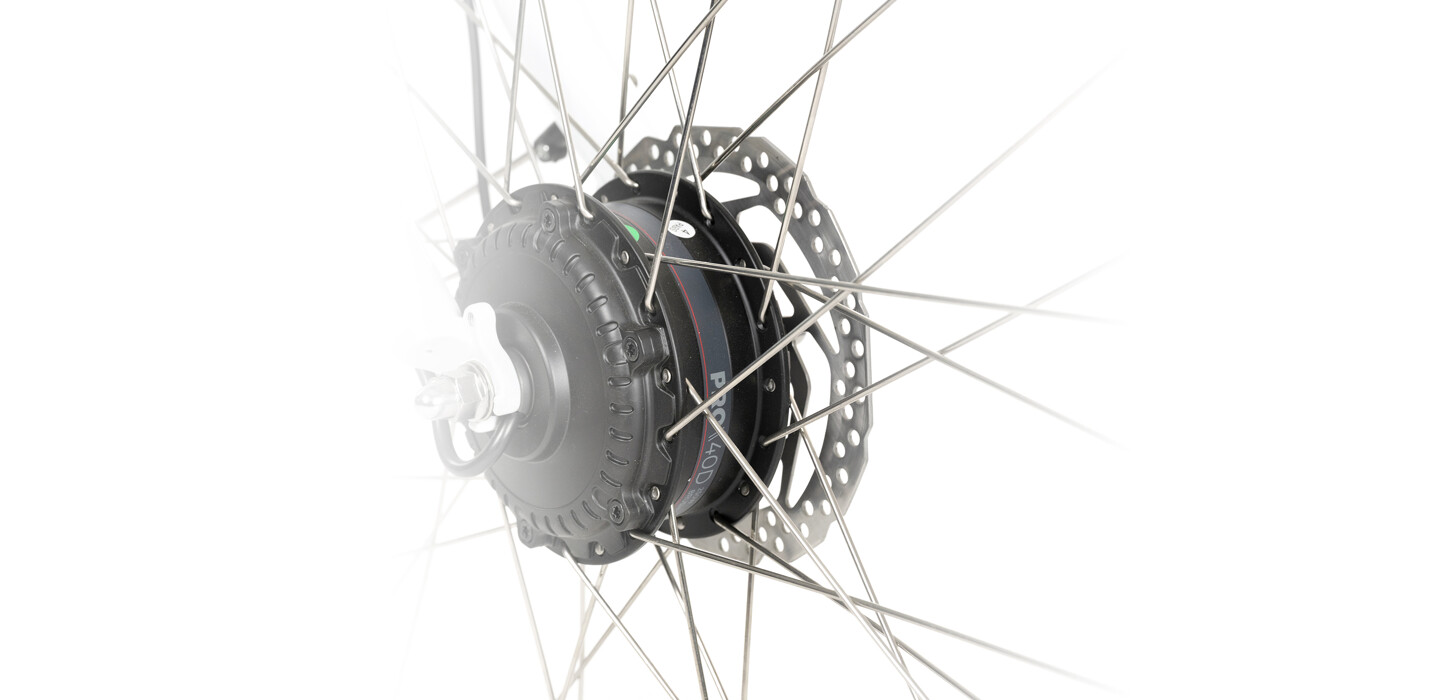 210113-Fiore_FDST-ProductStory-01-2880x1400