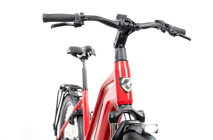 210208-Morena_Ebike_van_het_jaar-Ebike_04-Slider-1400x920