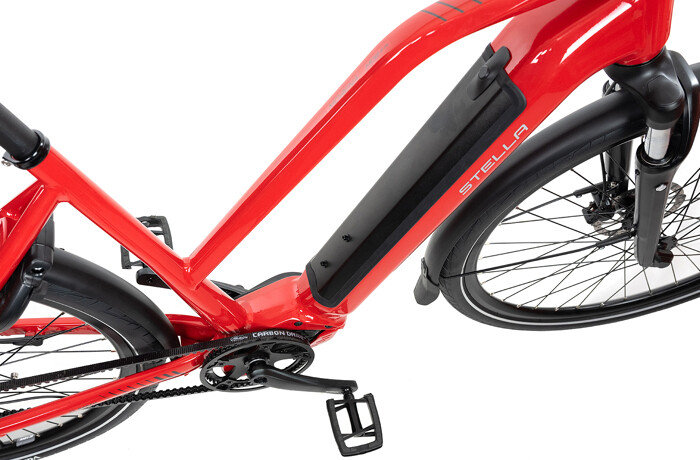 210208-Morena_Ebike_van_het_jaar-Ebike_08-Slider-1400x920