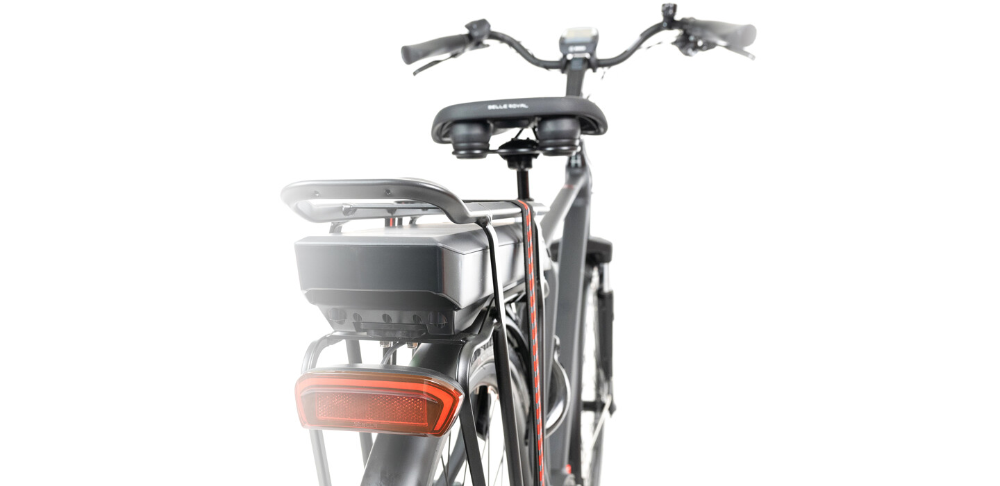 210324-Vicenza_Premium_MDB_Gent-ProductStory-03-2880x1400