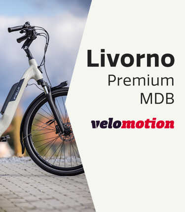 2105-Livorno-Premium-MDB-750x860