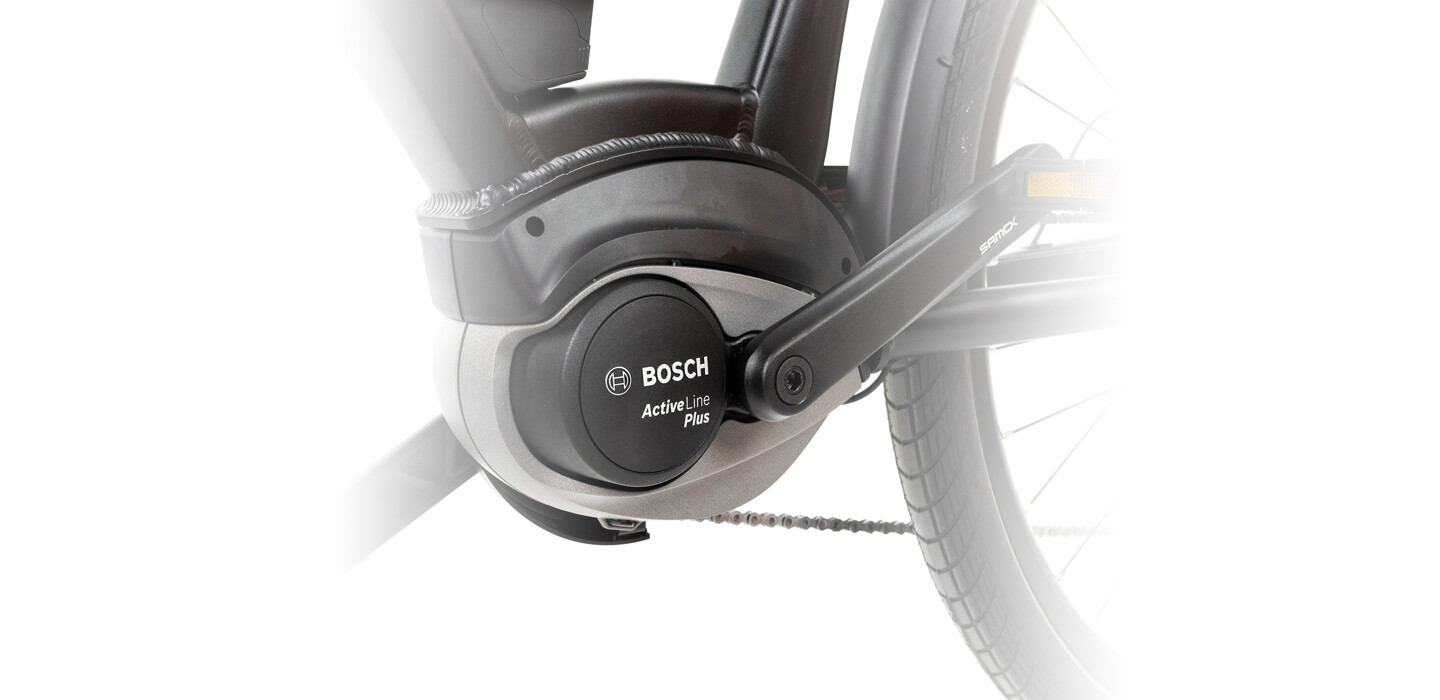 210510-Morena-Trekking-Easy-MDB-Black-Unisex-ProductStory-2880x1400-01