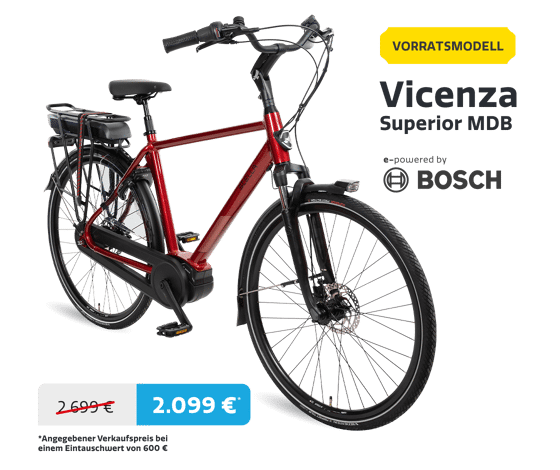 210525-DE-Eintauschtage-Vicenza-2e3ekolom-1120x860