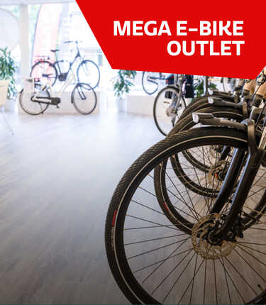 Keel Varen Voor type Fietsenwinkel Roermond met E-Bike Outlet » Stella