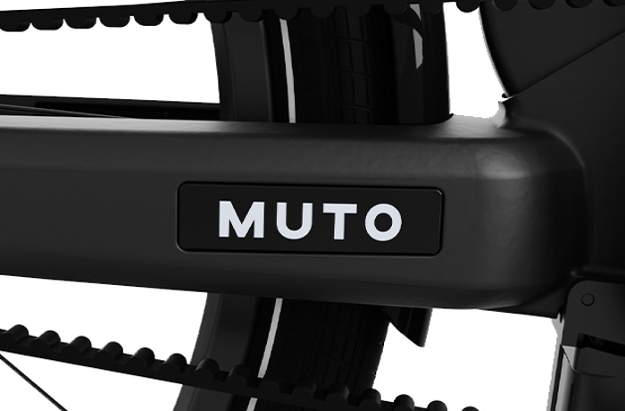 210716-MUTO-ProductStory-630x450_01