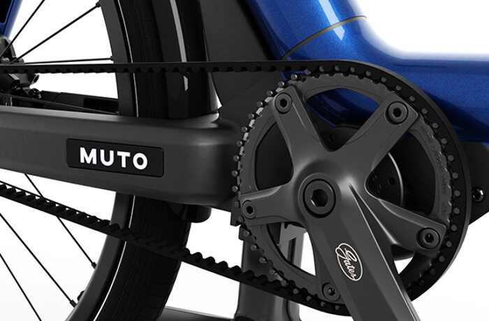 210716-MUTO-ProductStory-630x450_02