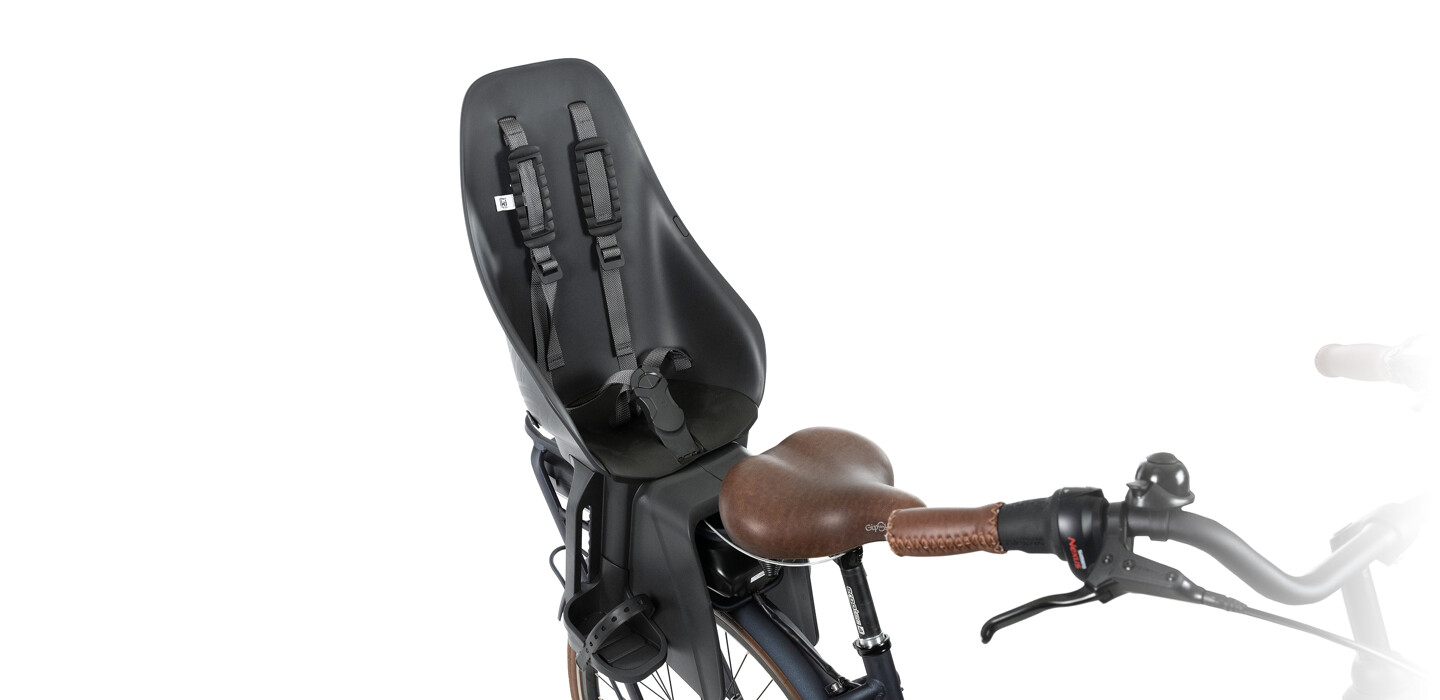 210728-Dolce_Superior_MDS-ProductStory-01-2880x1400