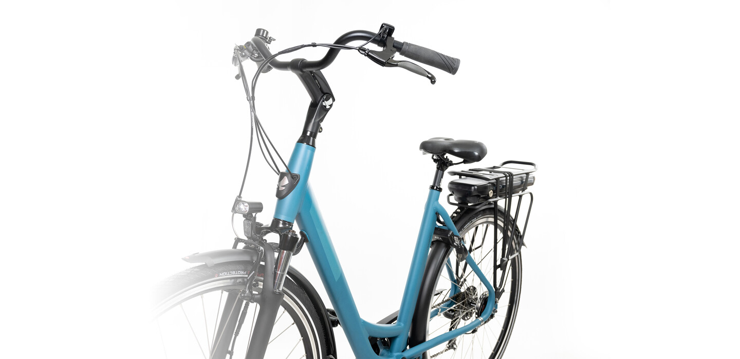 211026-Livorno_Easy_FDST-ProductStory-03-2880x1400