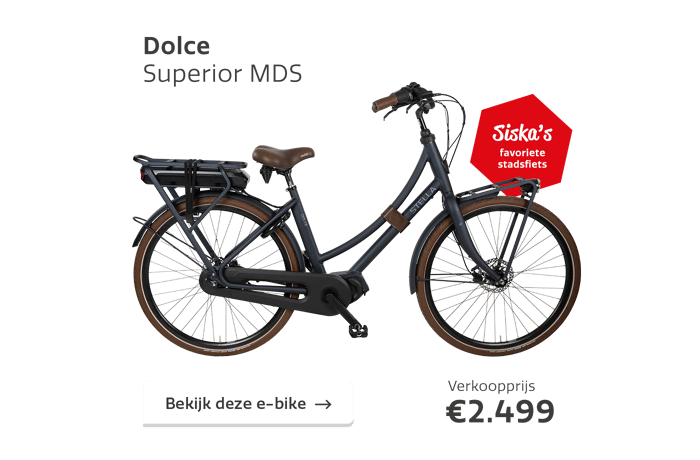 220106-Siska_Do-E-bikes-slider-1400x920_Dolce_MDS