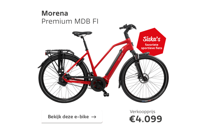 220106-Siska_Do-E-bikes-slider-1400x920_Morena_FI