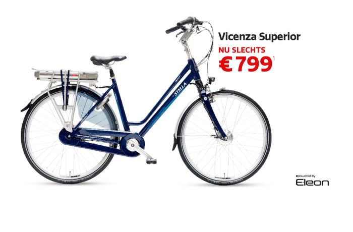 230303_Outlet Almere_Ebikes-Slider-2e3ekolom-1400x920