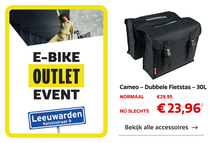 230330_Outlet Leeuwarden_Ebikes-Slider-2e3ekolom-1400x9204
