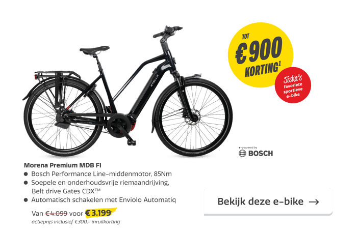 BE-220829-E-bike Septemberdeal-Morena_Ebikes-Slider-2e3ekolom-1400x920-Morena-FI