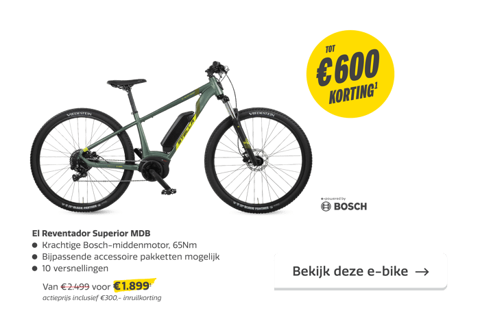 BE-220921-E-bike Weekdeal-Reventador_Ebikes-Slider-2e3ekolom-1400x920-El Reventador_ACTIE