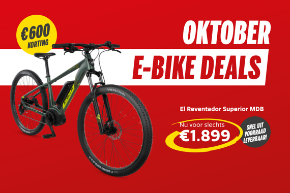 BE-221001-E-bike-Weekdeal-Reventador_ActieOverzicht-1140x760