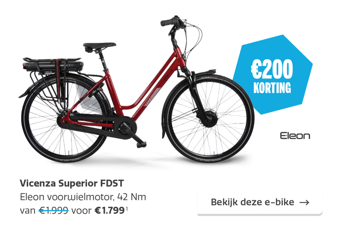 BE-230306-Maart_Ebikes-2e3ekolom-1120x860-1