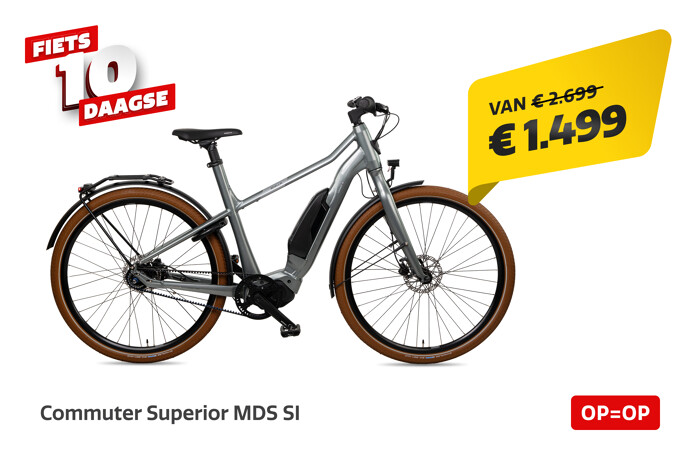 Homepage - Slider - Commuter Superior MDS SI@2x