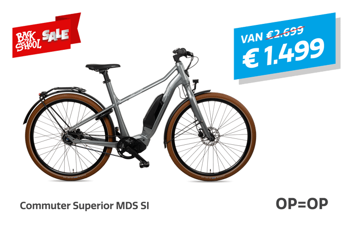 Homepage - Slider - Commuter Superior MDS SI@2x