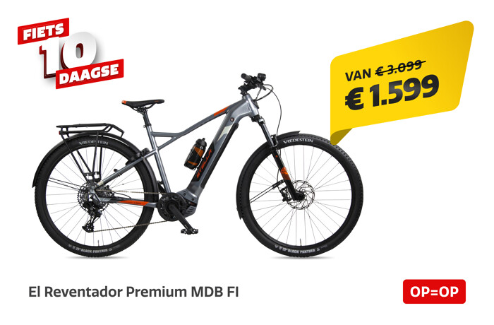 Homepage - Slider - El Reventador Premium MDB FI@2x