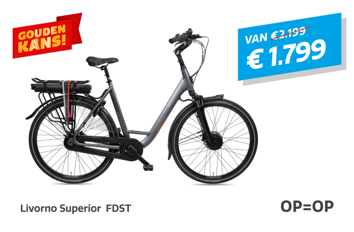 Homepage - Slider - Livorno Superior  FDST@2x