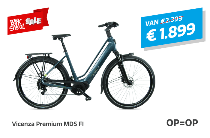 Homepage - Slider - Vicenza Premium MDS FI@2x