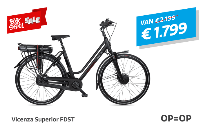 Homepage - Slider - Vicenza Superior FDST@2x