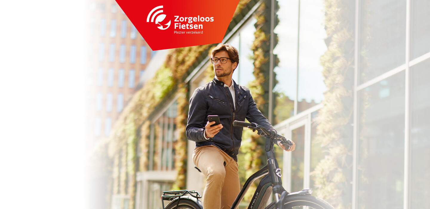 ZorgeloosFietsen-ProductStory-2880x1400