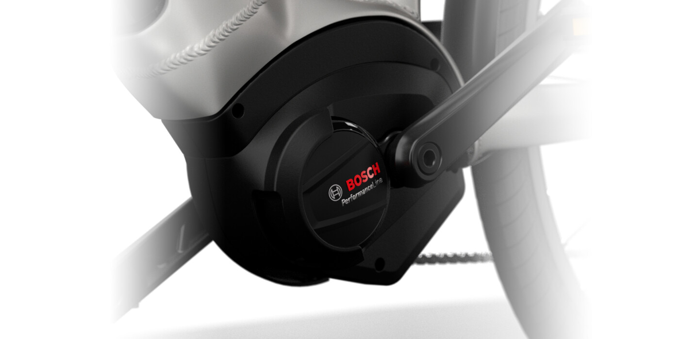 200223-Morena_Premium_MDB3_FI-ProductStory_02(groot)-2880x1400