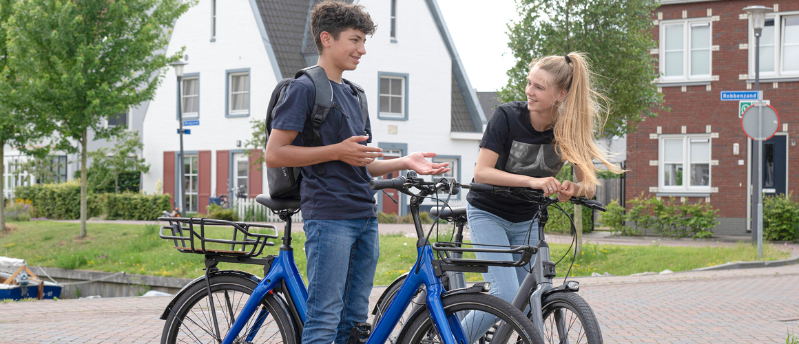 2022-4-1-schoolbikes-blogs-1ekolom-2320x1000